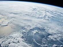 В России оценили объем рынка дистанционного зондирования Земли