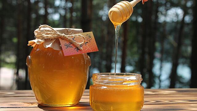 Приметы на 2 октября 2022 года: что нельзя делать в этот день