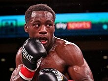 Джейк Пол оправдал бойца, который симулировал травму, чтобы не драться с украинцем