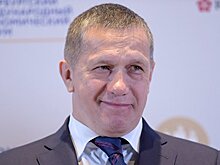 Трутнев увязал развитие Севморпути с заказами для "Звезды"