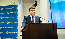 Глава Роскомнадзора предложил изменить закон о способах блокировки сайтов
