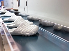 Новосибирская «Обувь России» обжаловала решение суда о взыскании 580 млн рублей в пользу «Промсвязьбанка»