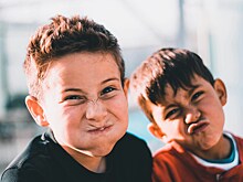 Как понять, что у вашего ребенка СДВГ: симптомы и проявления