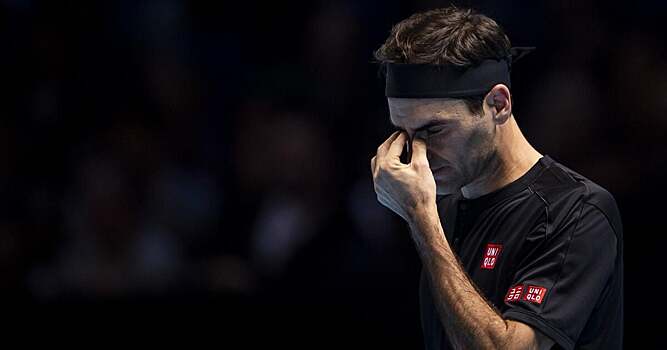 Грег Руседски: «Федерер не сможет выиграть Australian Open или «Ролан Гаррос», но он настраивается на «Уимблдон»
