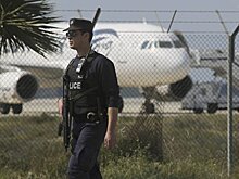 Власти Египта извинились перед обвиненным в угоне А320