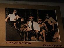 В годовщину побега из гетто в Новогрудке откроют памятник