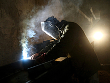 Реконструкцию дома последнего китайского императора начали под Хабаровском