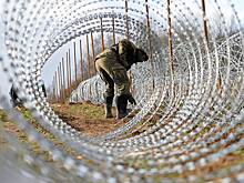 В России заявили, что Украина готовит провокацию. Ее цель — втянуть Европу в конфликт с Москвой. Что об этом известно?