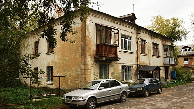 Октябрьский ул плеханова 1 фото