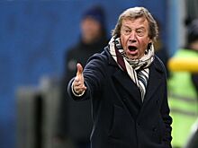 Семин прокомментировал увольнение Юрана