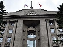 Назначены 11 внештатных советников красноярского губернатора