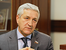 В школах предложили ввести предмет «Мое здоровье»