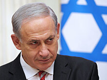 Нетаньяху предъявили обвинения по трем делам