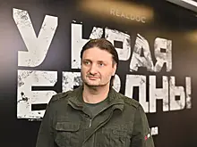 «Потерялась для меня как гражданка»: Запашный раскритиковал Пугачеву после интервью