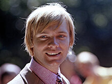 Биография Олега Видова