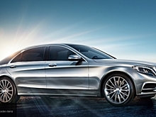 Продажи люксовых авто в РФ демонстрируют рост