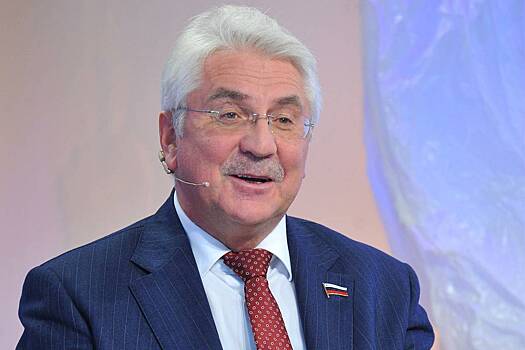 В России назвали условие восстановления отношений с Западом