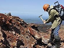 Финансирование на геологоразведку в Бурятии увеличат