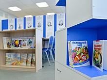 Бизнес поддерживает общероссийские социокультурные проекты