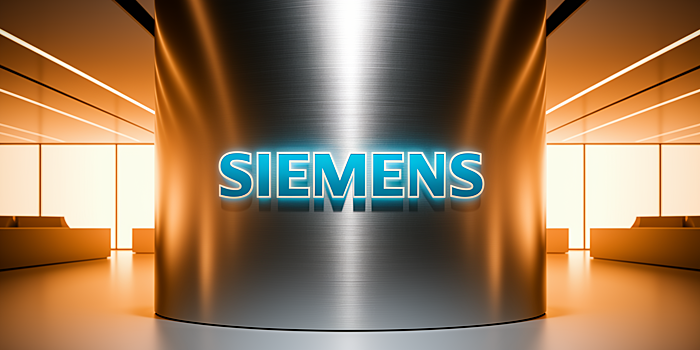 Siemens сократит более 6000 сотрудников по всему миру