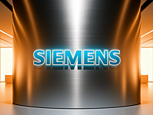 Siemens сократит более 6000 сотрудников по всему миру