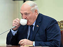 Лукашенко заявил, что ему стало плохо из-за ситуации в Витебской области