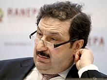 Ректору РАНХиГС Мау вменили три эпизода по статье о мошенничестве