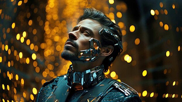 Когда выйдет новая Deux Ex? Новость может разочаровать фанатов серии