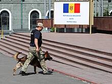 Молдавия денонсировала соглашение с СНГ об измерении времени