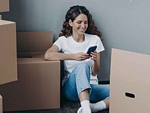 Все вопросы в одном месте: как найти или завести общедомовой чат