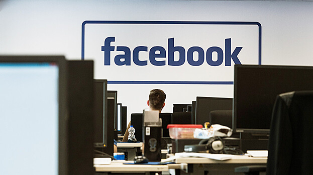 Facebook допустил утечку данных 267 млн пользователей