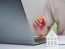 Россельхозбанк запустил рефинансирование ипотеки с возможностью получения дополнительной суммы на иные цели