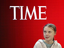 Экс-вратарь украинской сборной высказался об экоактивистке Грете Тунберг