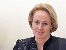 Лидером Федерации профсоюзов РТ стала депутат Госсовета Елена Кузьмичева