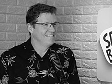 Умер автор песен из «Губки Боба» и «Семейки Аддамс»