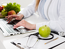 Когда можно к нутрициологу, а когда он не поможет