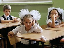 Об образовании перед Новым годом: итоги 2017-го