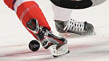 В Канаде предъявили обвинения в групповом изнасиловании хоккеистам НХЛ