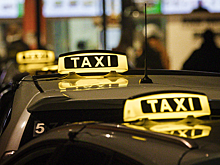 «Что мы тут плачемся-то?»: российский депутат оценил достаток россиян по поездкам за «закладками»