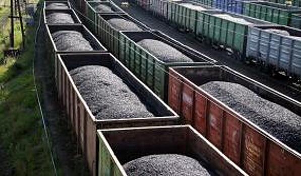 Минтранс готов принять предложение Кузбасса в адрес РЖД о гарантиях погрузки угля в обмен на скидку