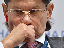 Федун и не только: вспоминаем прежних владельцев "Спартака"