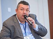 Политолог Петр Быстров о поступке Сергея Федотова: он проявил себя социально ответственным человеком