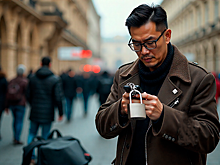 Иностранным туристам в России разрешили мгновенно разблокировать свои сим-карты