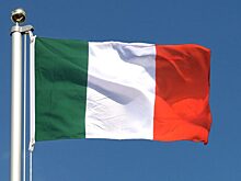 Президент Италии Маттарелла планирует встретиться с Зеленским в Риме 13 мая