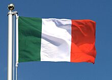 Президент Италии Маттарелла планирует встретиться с Зеленским в Риме 13 мая