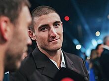 Гюнтер Штайнер рассказал, когда Alpine примет решение о будущем Джека Дуэна