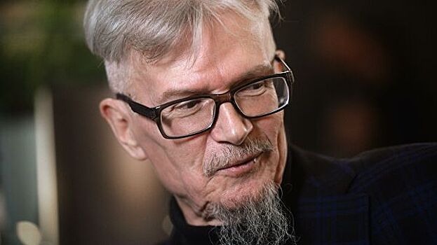 Друг Лимонова рассказал о его болезни