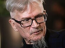 Друг Лимонова рассказал о его болезни