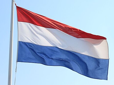 Министр здравоохранения Нидерландов подал в отставку
