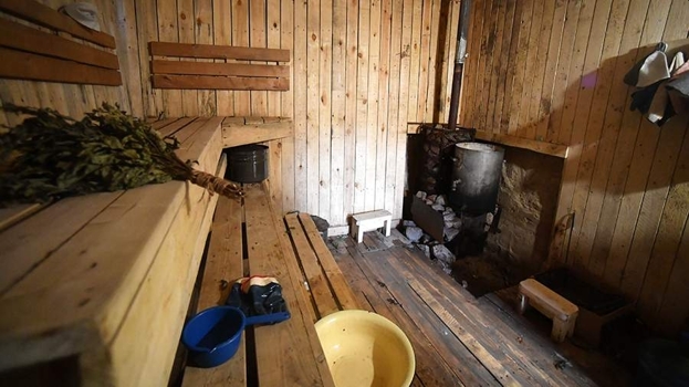 В Госдуме опровергли слухи о запрете на строительство бань